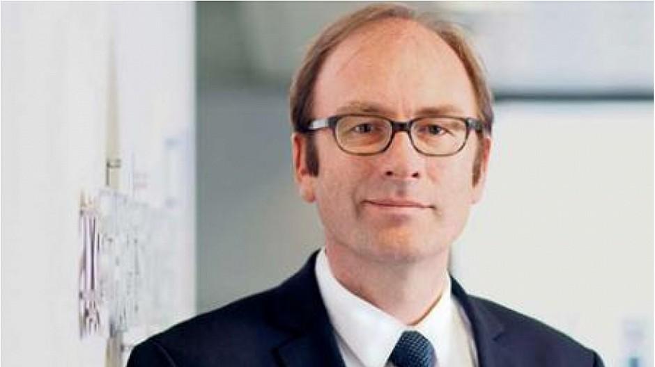 WirtschaftsWoche: Beat Balzli wird neuer Chefredaktor