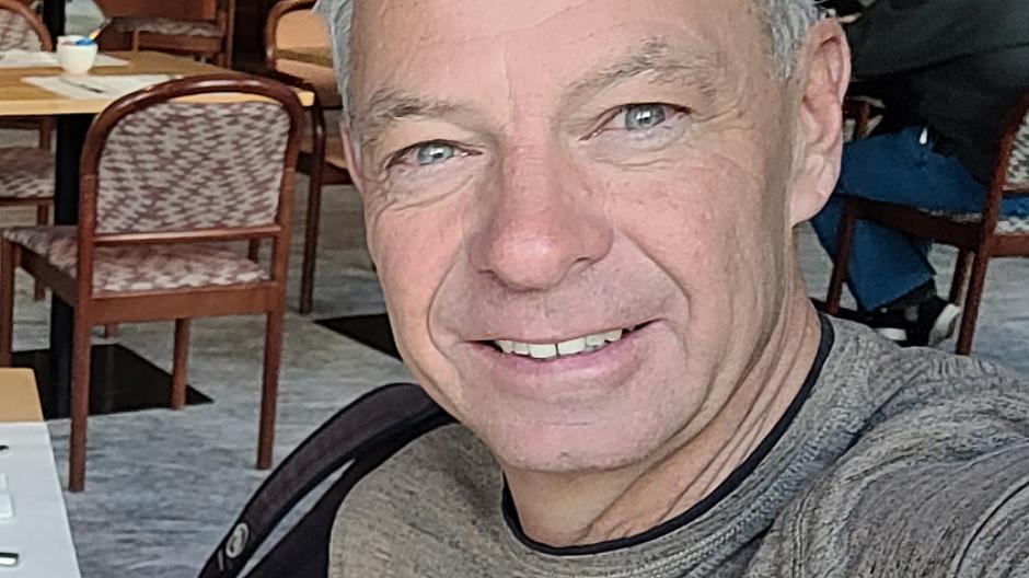 ArgYou: Beat Bongni ist neuer Vizepräsident