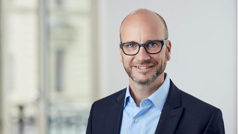Kobenet: Beat Kunz wird Vereinspräsident