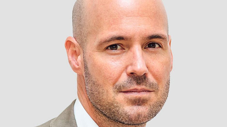 Meier + Cie AG: Beat Rechsteiner gibt die Geschäftsführung ab