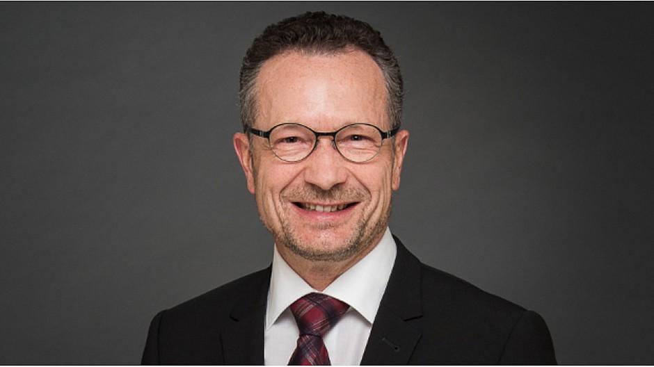 MCH Group: Beat Zwahlen wird neuer Finanzchef