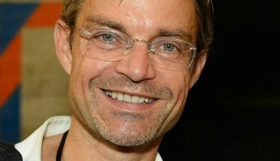 Leonteq: PubliGroupe-Kommunikationschef neu an Bord