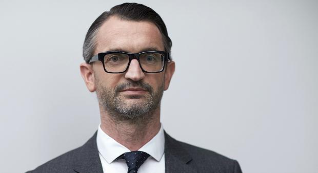 ZenithOptimedia: Werbemarkt Schweiz weiter auf Wachstumskurs