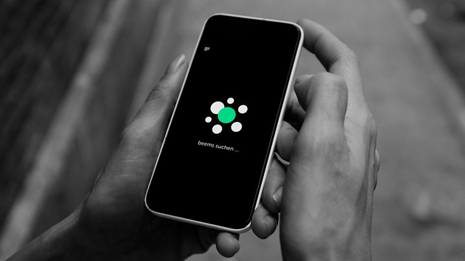 Partner & Partner: Beem von Swisscom als Neukunde gewonnen