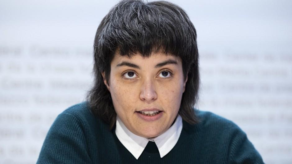 Medienpaket: Befürworter argumentieren mit Medienvielfalt