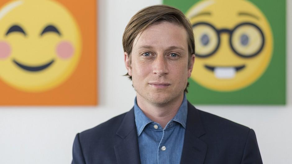 Threema: «Bei Datenskandalen steigen unsere Downloadzahlen»