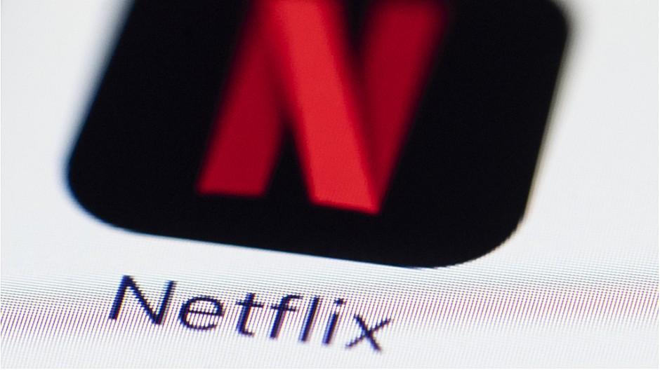 Streaming: Bei den Schweizern ist Netflix am beliebtesten