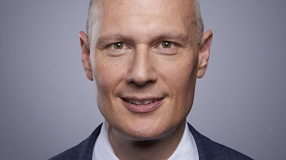 Credit Suisse (Schweiz) AG: «Rückbesinnung auf den Heimmarkt Schweiz»