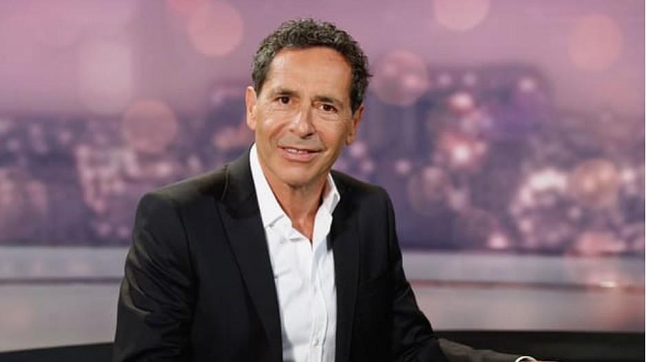 SRF: «Bei Fake-Zitaten herrscht in Deutschland Nulltoleranz»