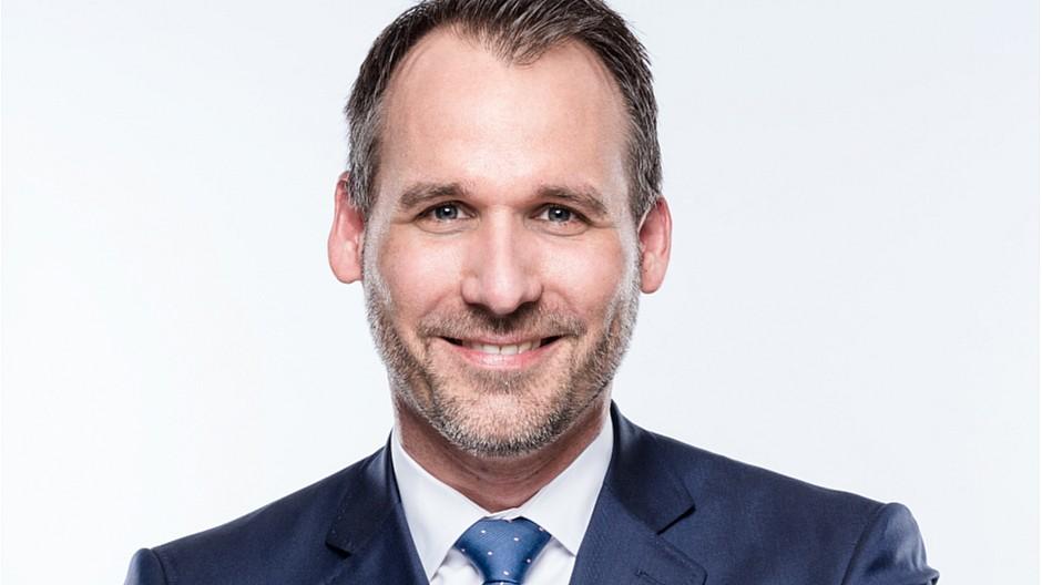 Swiss Media Plattform: «Bei Verlagen steht nicht der Kunde im Zentrum»