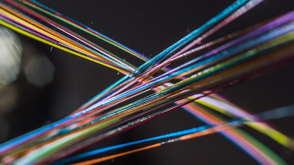 Telekommunikation: Beim schnellen Internet droht ein Swisscom-Monopol