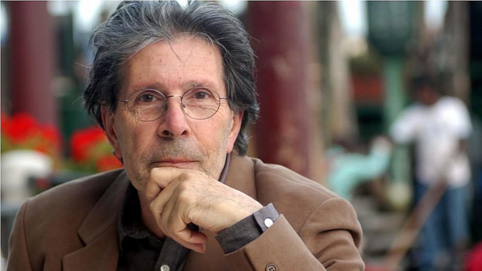 Todesfall: Bekannter Autor Gianni Celati ist gestorben