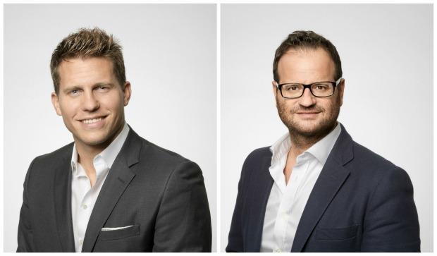Belcom: Den Lokalverkauf von TeleZüri verstärkt