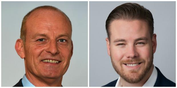Belcom Radio: "Sonderwerbeformen haben grosses Potenzial"