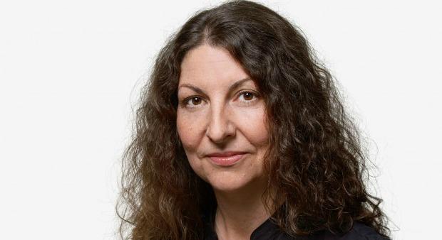 SRF: Belinda Sallin übernimmt die Leitung der "Dok" Eigenproduktionen
