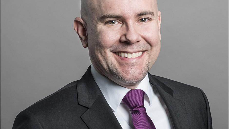 Burson-Marsteller: Benjamin Peltier wird Abteilungsleiter