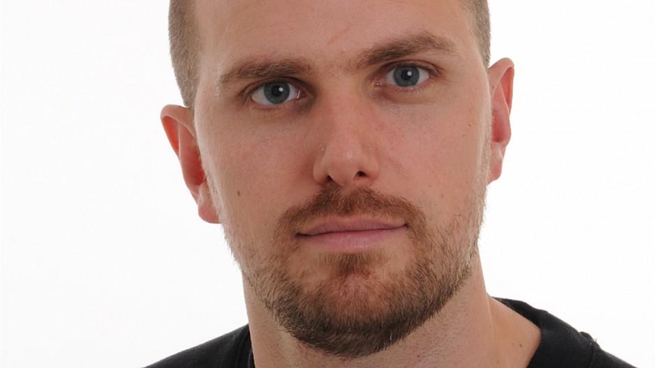 Zürcher Oberland Medien: Benjamin Rothschild verlässt ZO-Medien