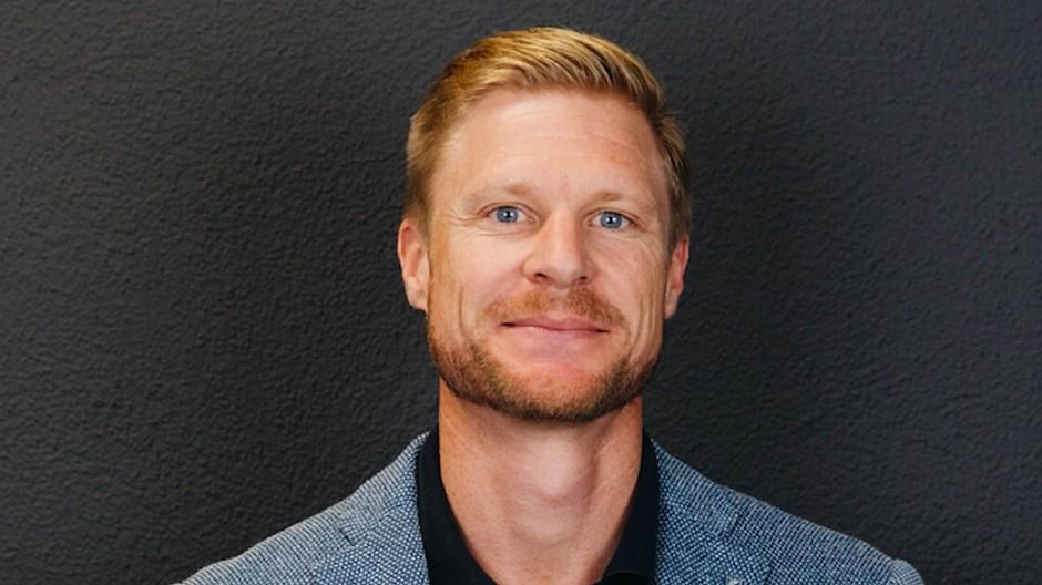 Wechsel in der Führung: Benny Schiegg wird CEO bei Kingfluencers