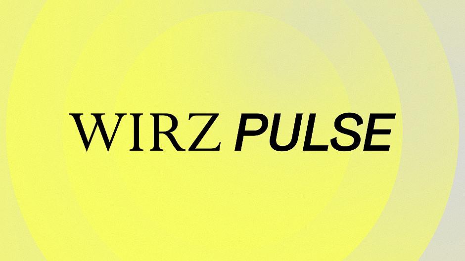 Wirz: Beratung im Bereich Gesundheit gebündelt