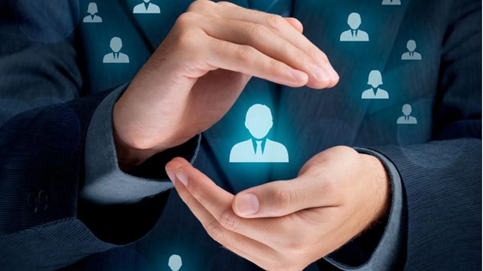 Open up: Beratungsgesellschaft BDO im Portfolio