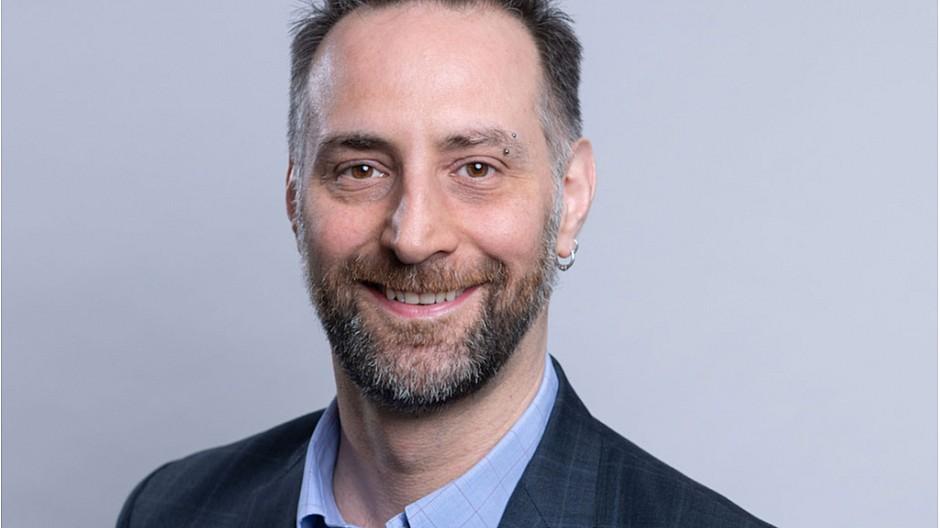 APG: Bereich Data Science wird ausgebaut