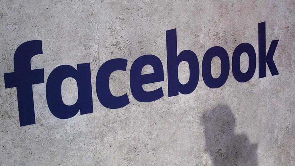 Facebook: Bereich für Medieninhalte soll starten