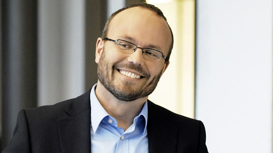 Zehnder Verlag: Bereits Wechsel bei neuer «Unterland Zeitung»