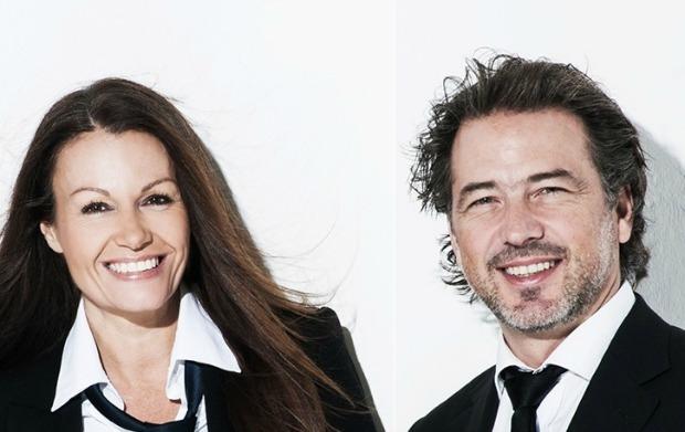 Mediennacht: Auch die PR-Branche ist im Kongresshaus willkommen