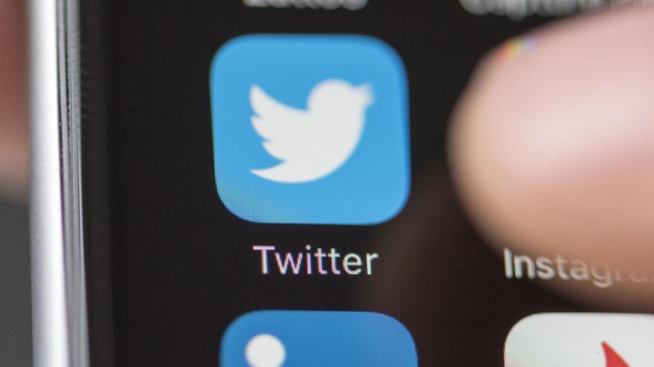 Twitter: Mögliche Kooperation beschert Aktie Höhenflug