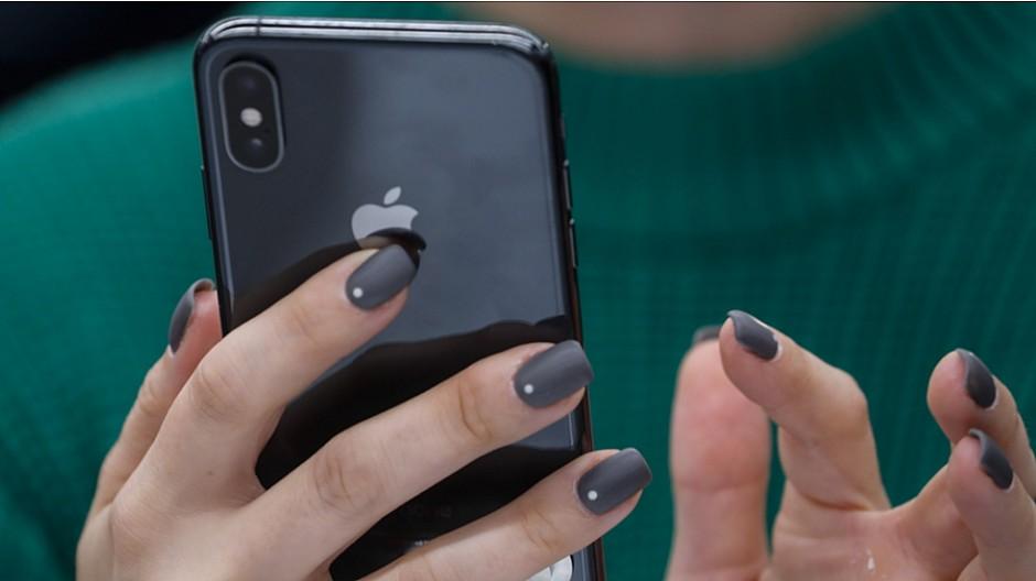 Apple / Amazon: Bericht über Spionage-Chips zurückgewiesen