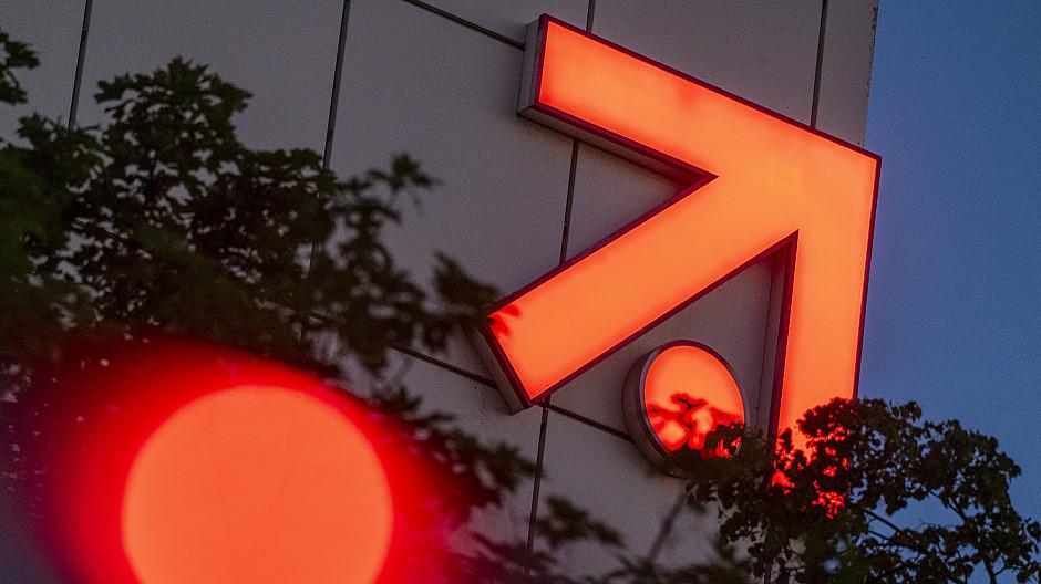 ProSiebenSat.1: Berlusconis sichern sich über 75 Prozent