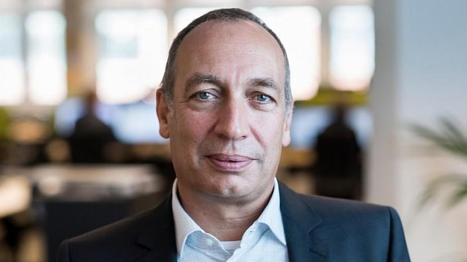 Bundesamt für Kommunikation: Bernard Maissen wird Bakom-Vizedirektor
