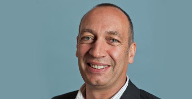 SDA: «Medienvielfalt sollte sich der Staat etwas kosten lassen»