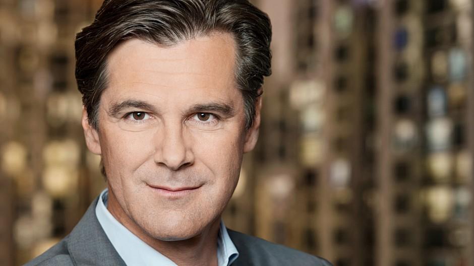 MCH Group: Bernd Stadlwieser wird CEO