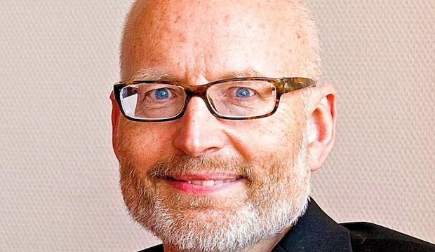 Bernet_PR: Gründer Marcel Bernet verlässt Agentur