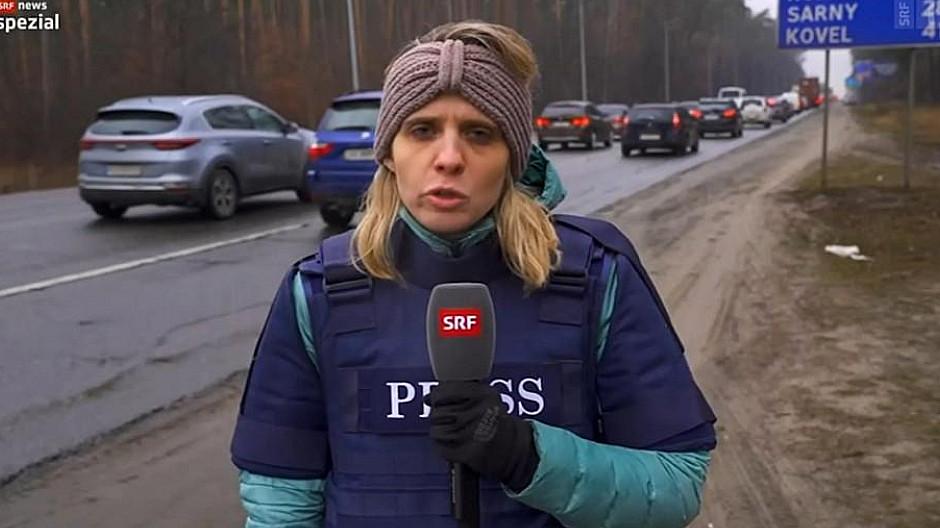 Presserat: Beschwerde gegen die Weltwoche abgewiesen
