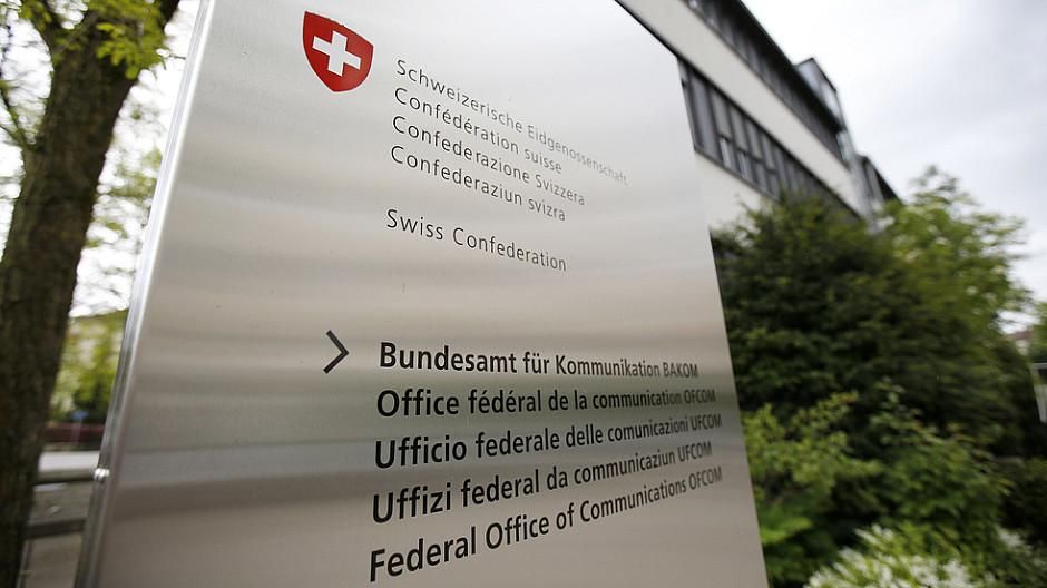 Privatradio: Beschwerde gegen Konzession für Radio Jura bernois