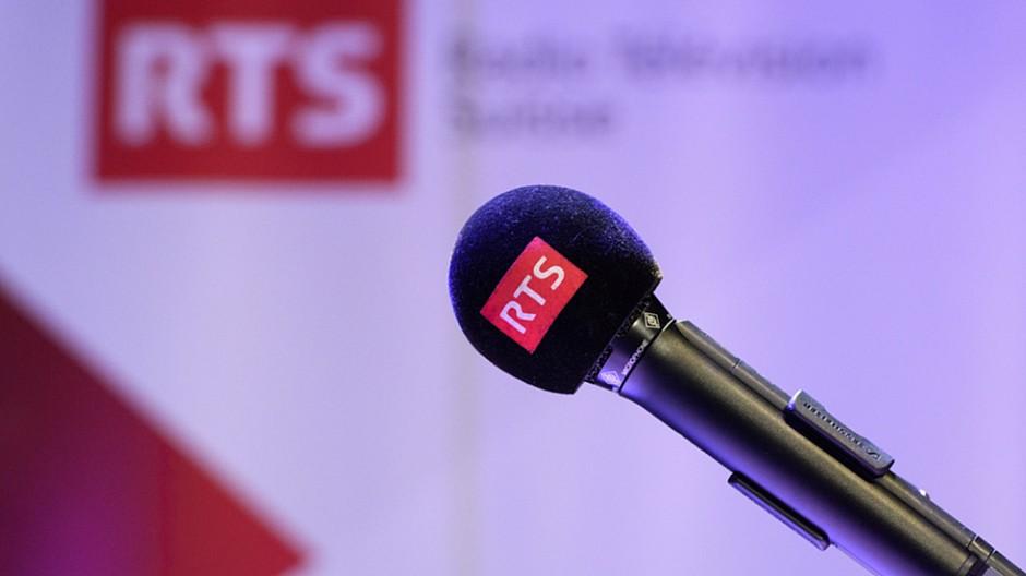 UBI: Beschwerde gegen RTS gutgeheissen