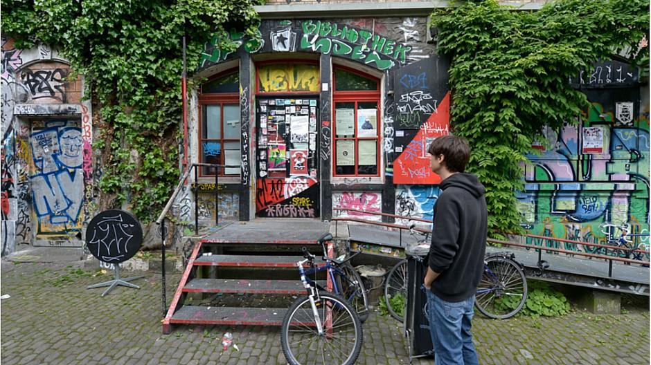 Presserat: Beschwerde von Netzcourage abgelehnt