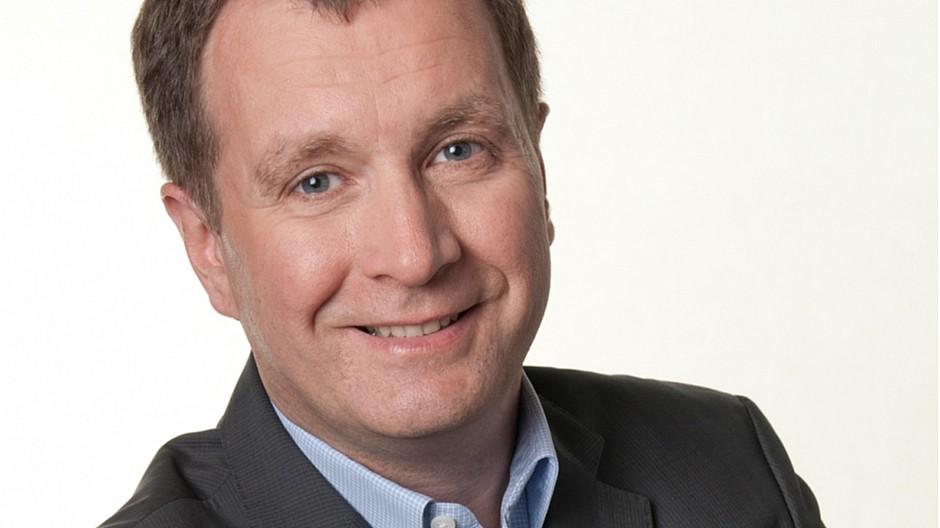 GroupM: Besitzerwechsel bei Mindshare Schweiz