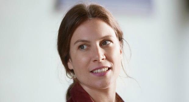 Schweizer Fernsehfilmpreise: Barbara Terpoorten-Maurer und Jonathan Loosli ausgezeichnet