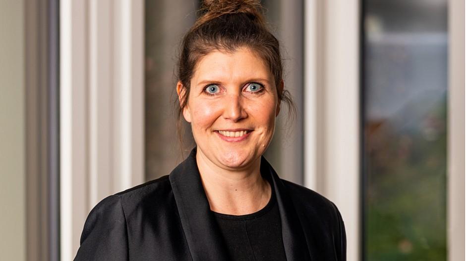 Serviceplan Group: Bester Jahresabschluss seit dem Bestehen