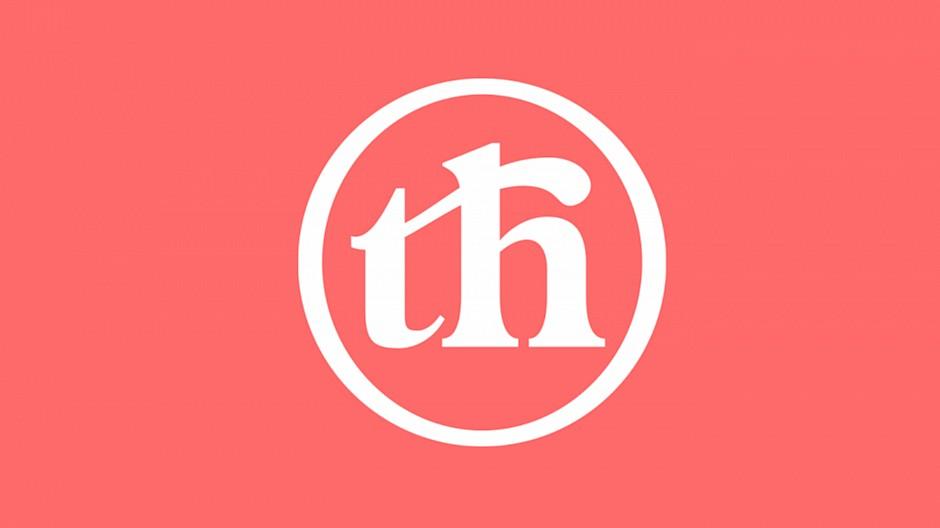 The House: Beteiligung an neuer Agenturgruppe