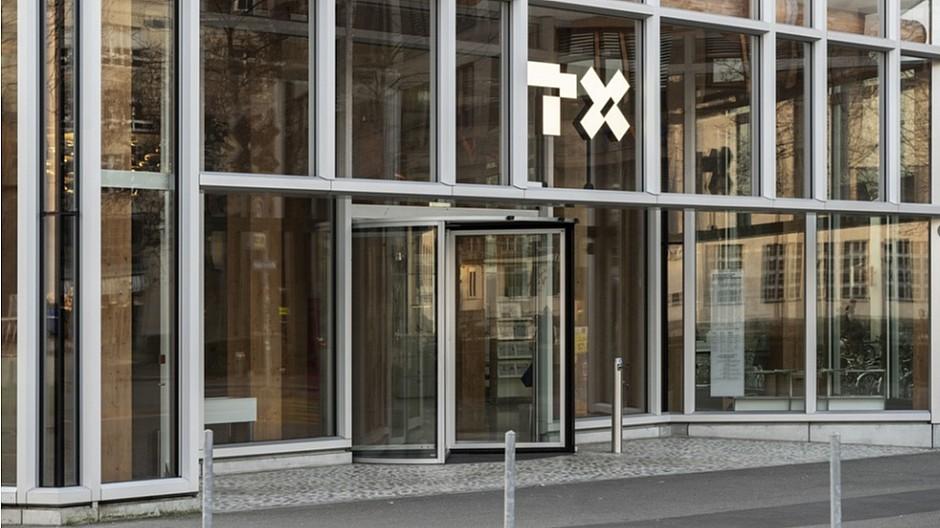 TX Group: Betrugsfall um Trendsales abgeschlossen