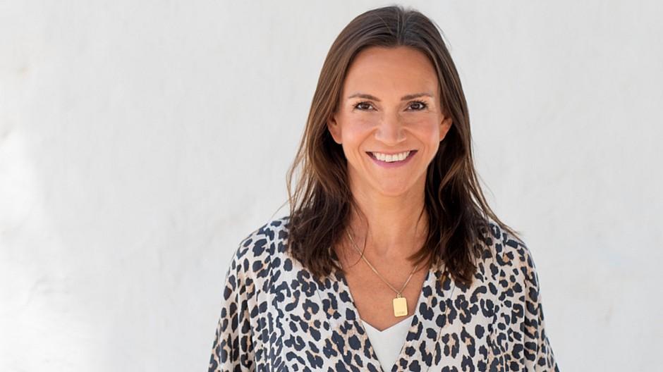 Publicis Groupe: Bettina Prange wird Chief Talent Officer