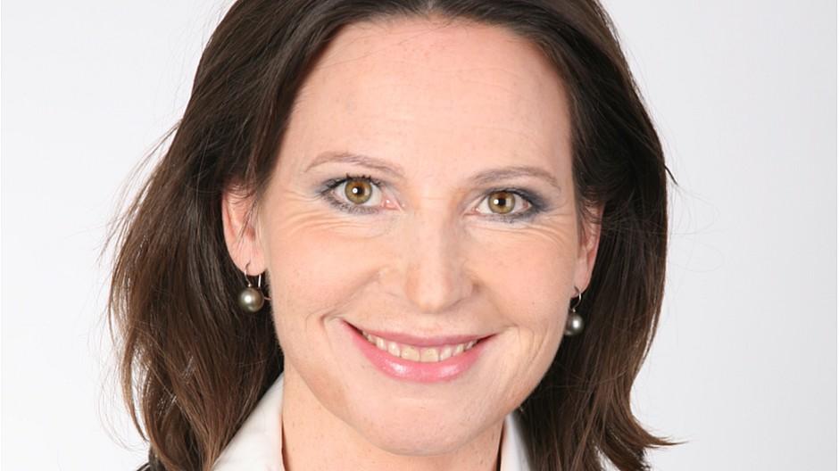 Adello: VR wird mit Bettina von Kupsch erweitert