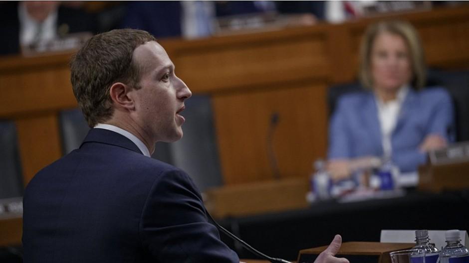 Datenskandal um Facebook: Bezahl-Variante ohne Werbung angekündigt