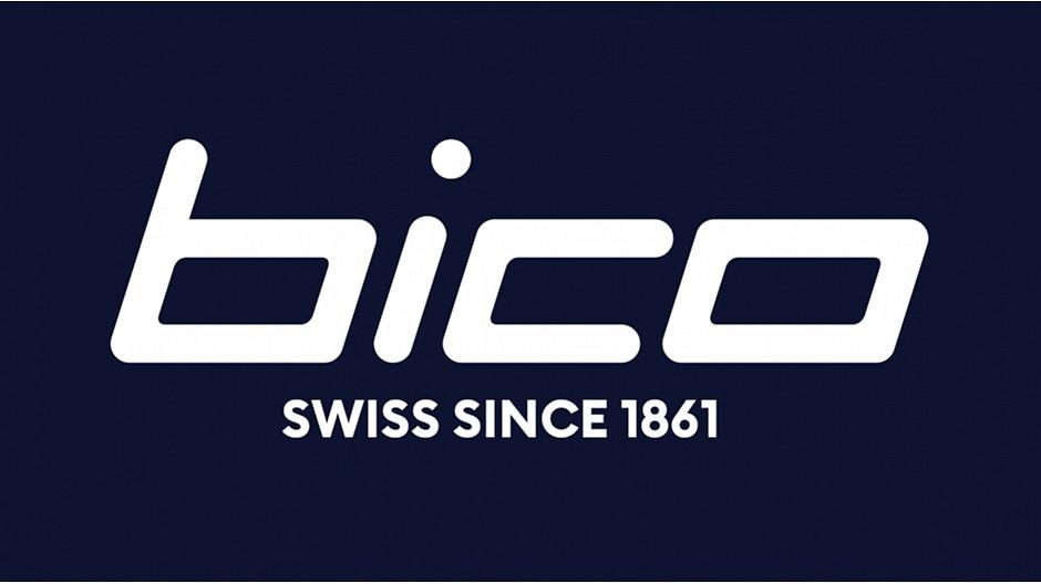 Ammarkt: Bico-Betten mit neuem Anzug