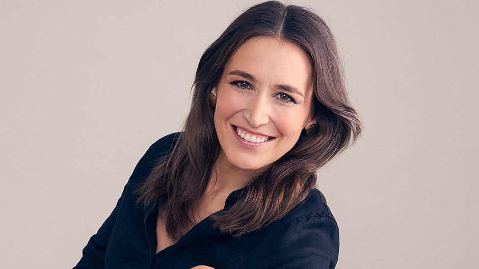FatzerImbach: Bigna Silberschmidt moderiert Podcast