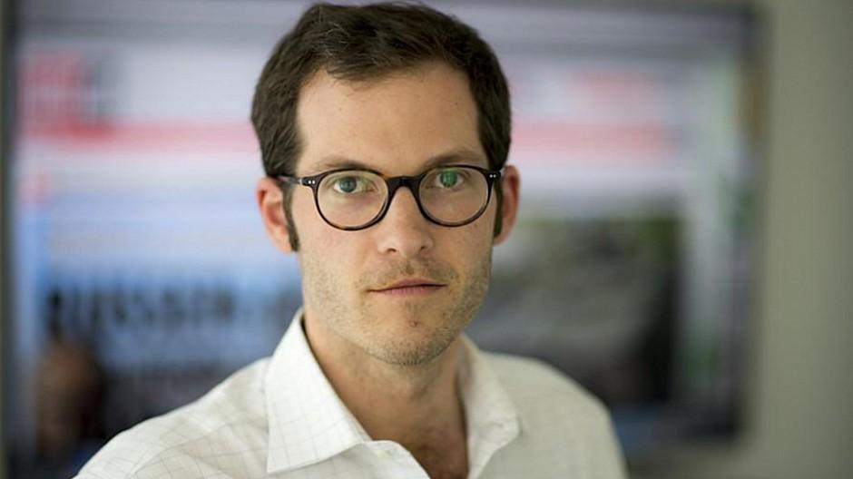 Inhaltediebstahl: «Bild» und Focus Online beenden Rechtsstreit